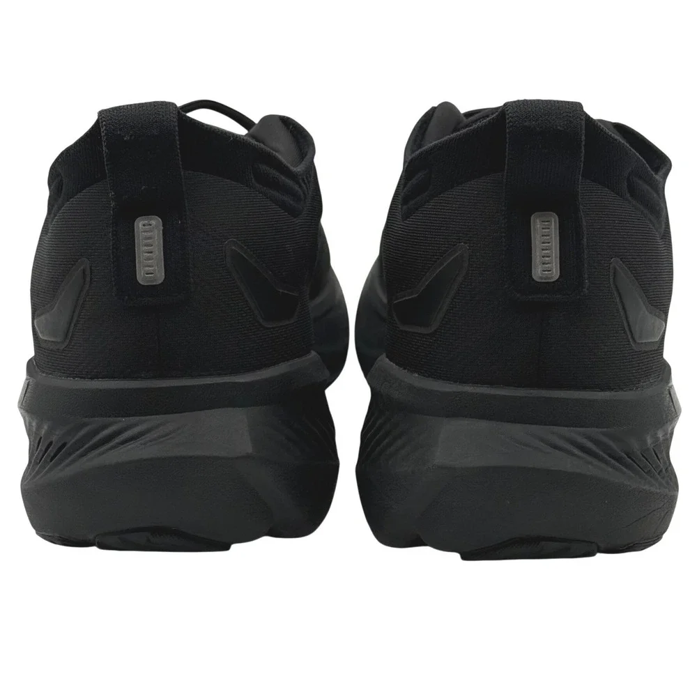 Brooks glycerin 23